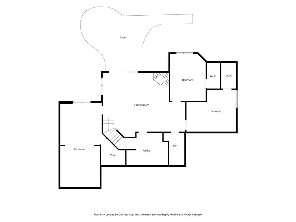 3878 Arlington Drive Woodbury MN 55129 7090101 image90
