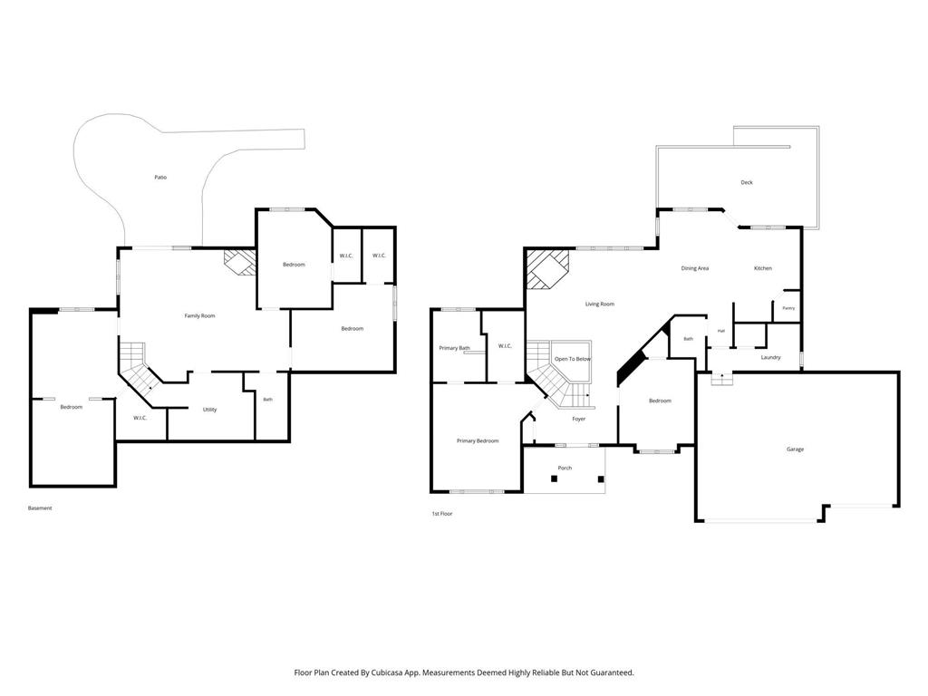 3878 Arlington Drive Woodbury MN 55129 7090101 image91