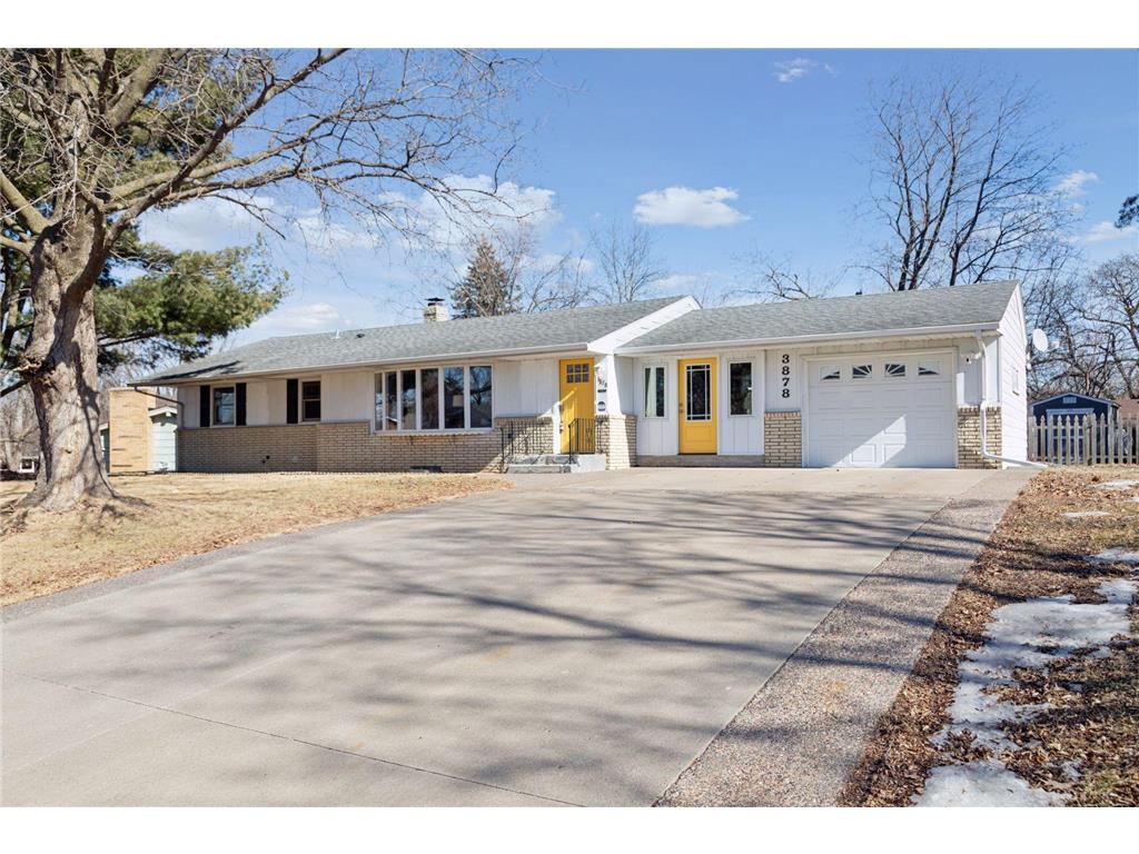 3878 Crestwood Place White Bear Lake MN 55110 6651807 image1