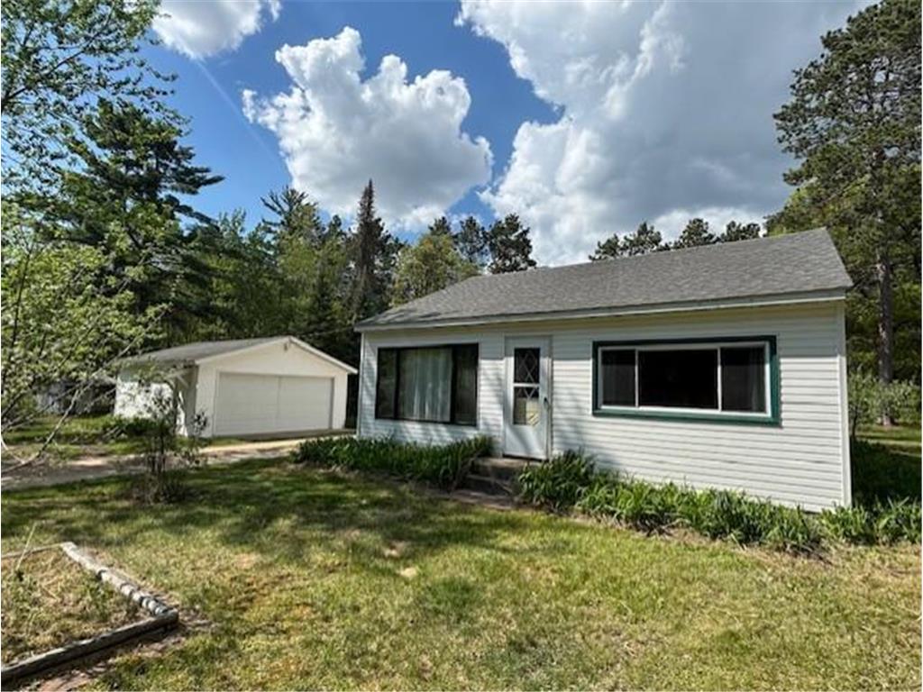 3878 Ramsey Street Pequot Lakes MN 56472 6724222 image1