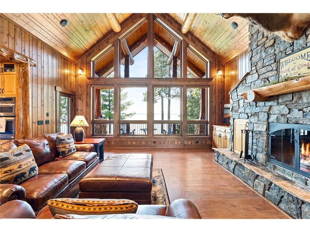 38780 Pine Haven Trail Ideal Twp MN 56474 - Whitefish Lake 6741927 image10