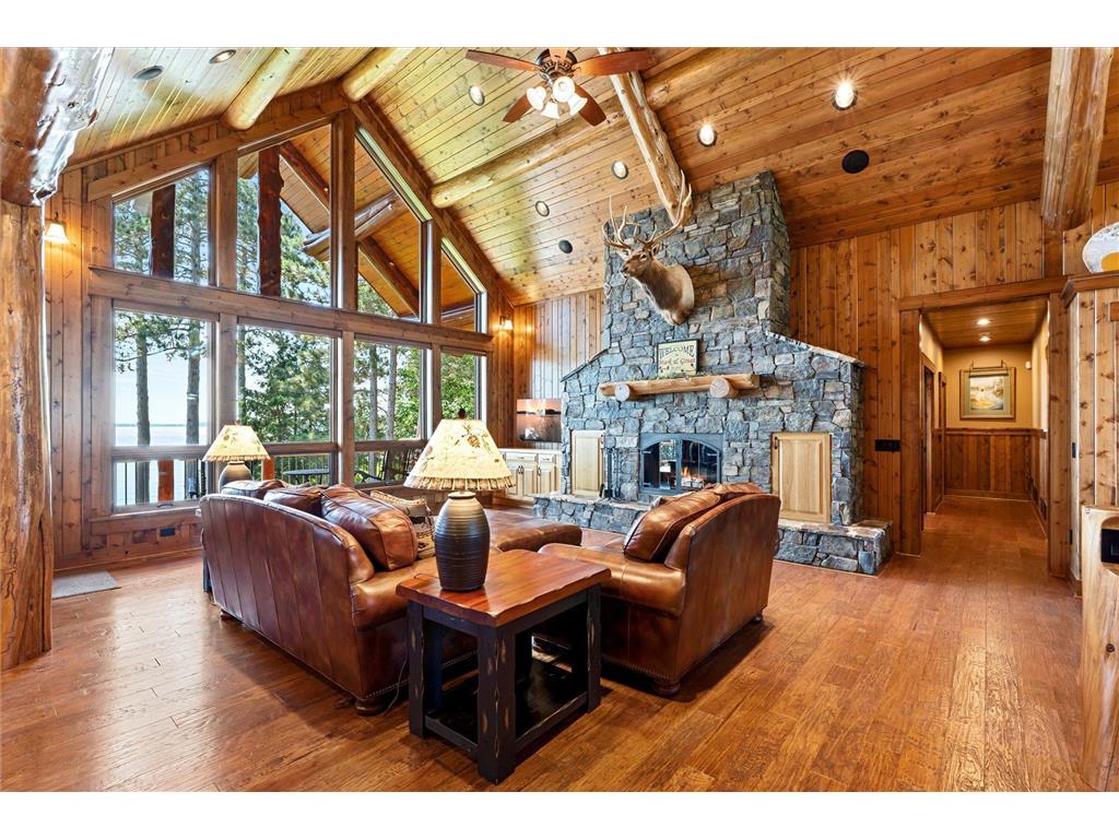 38780 Pine Haven Trail Ideal Twp MN 56474 - Whitefish Lake 6741927 image11