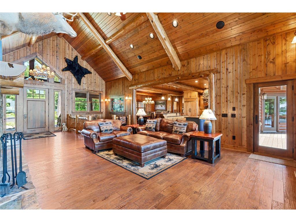 38780 Pine Haven Trail Ideal Twp MN 56474 - Whitefish Lake 6741927 image12