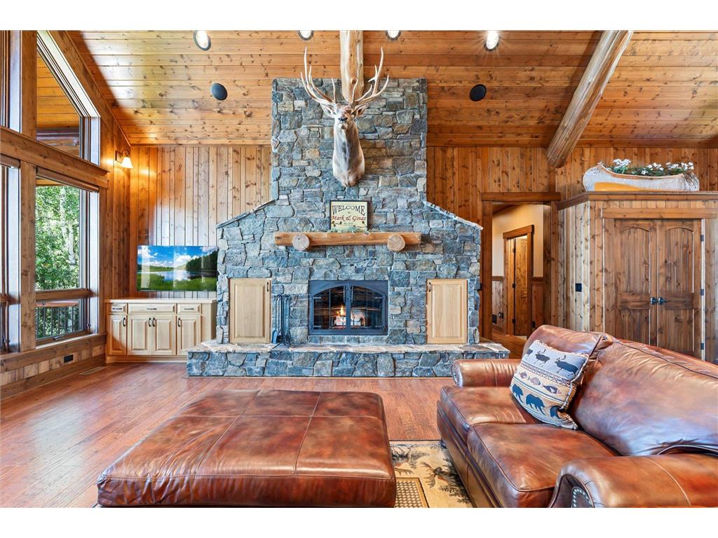 38780 Pine Haven Trail Ideal Twp MN 56474 - Whitefish Lake 6741927 image13