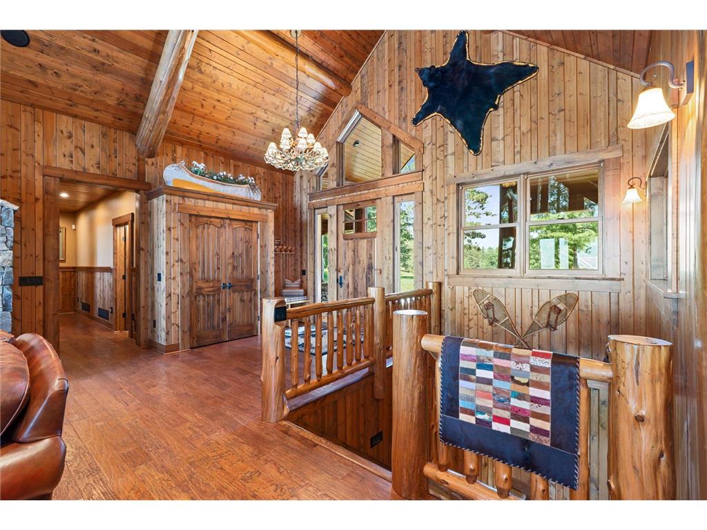 38780 Pine Haven Trail Ideal Twp MN 56474 - Whitefish Lake 6741927 image14