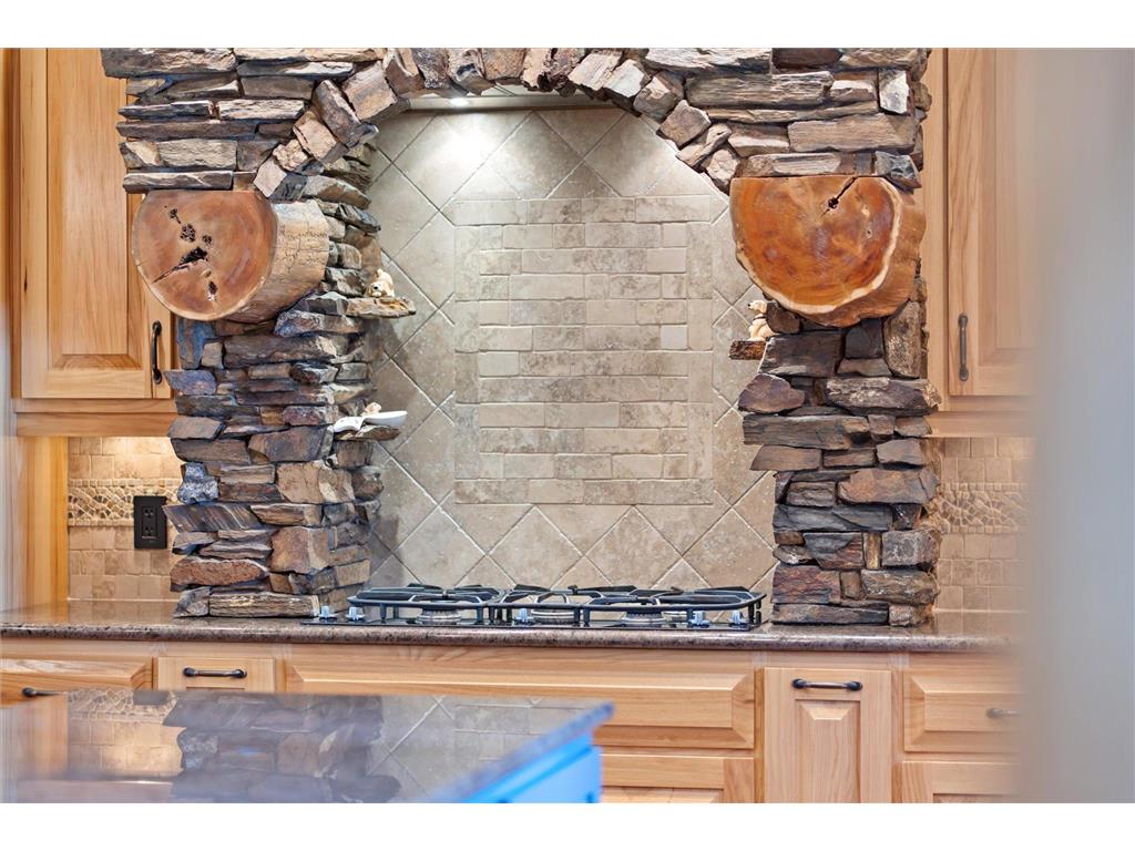 38780 Pine Haven Trail Ideal Twp MN 56474 - Whitefish Lake 6741927 image15