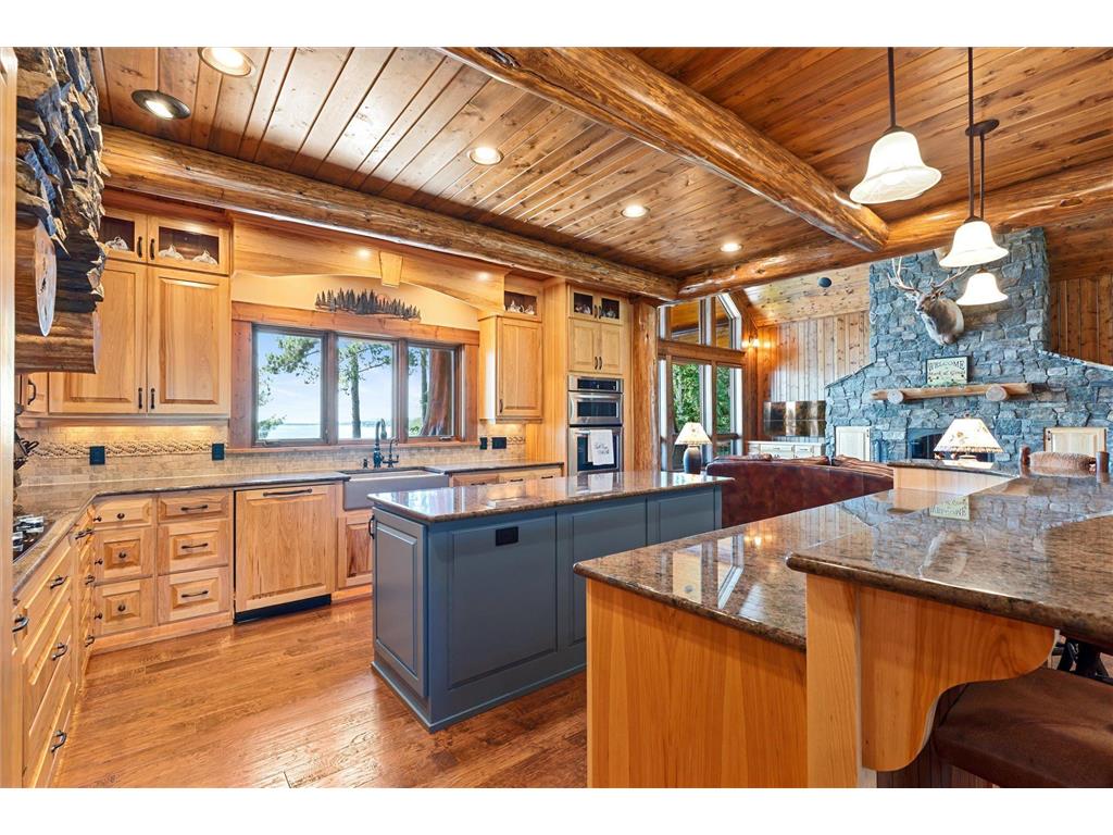 38780 Pine Haven Trail Ideal Twp MN 56474 - Whitefish Lake 6741927 image16