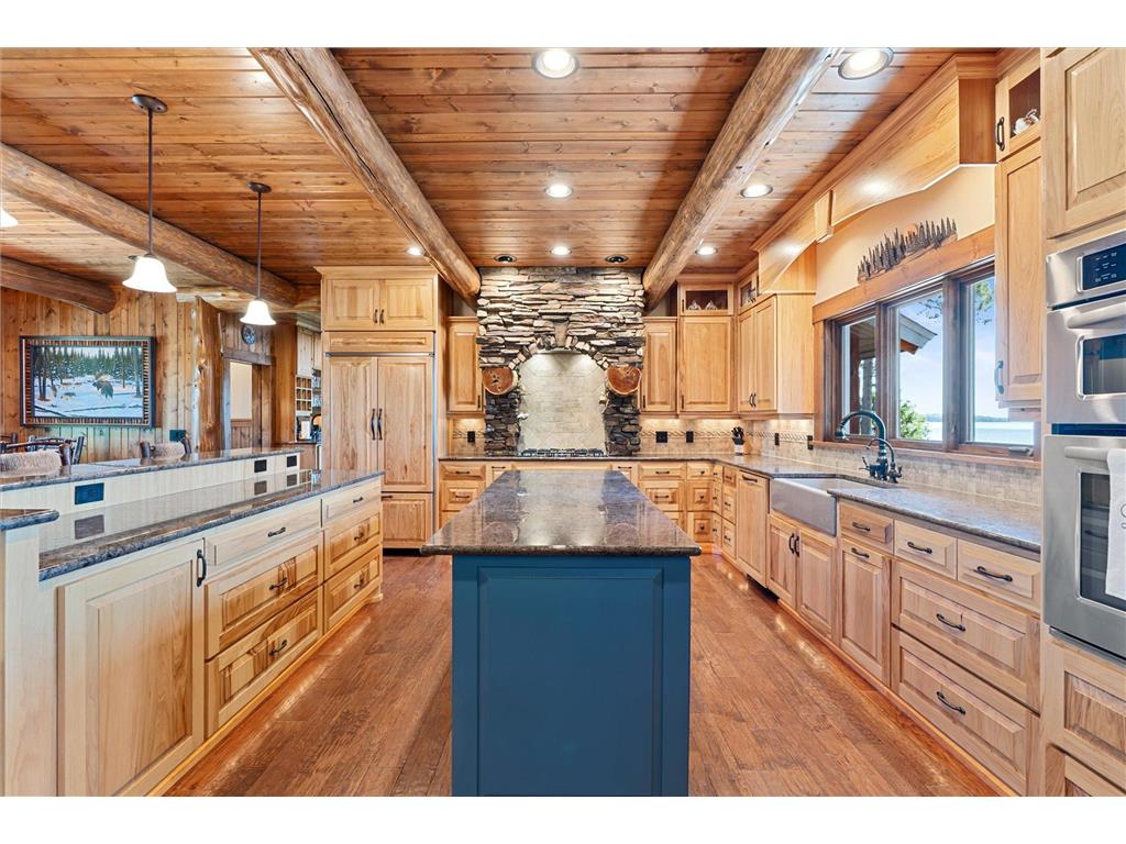 38780 Pine Haven Trail Ideal Twp MN 56474 - Whitefish Lake 6741927 image17