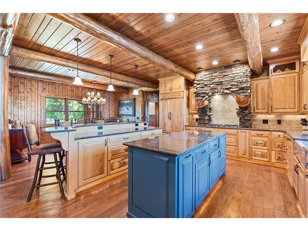 38780 Pine Haven Trail Ideal Twp MN 56474 - Whitefish Lake 6741927 image18