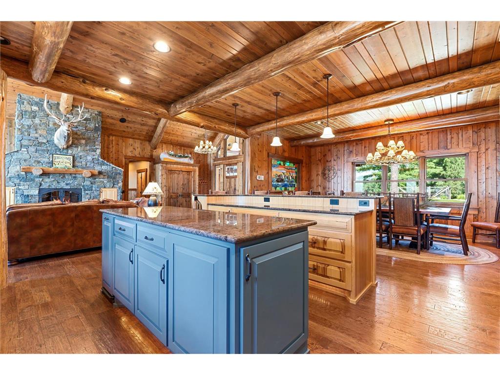 38780 Pine Haven Trail Ideal Twp MN 56474 - Whitefish Lake 6741927 image19