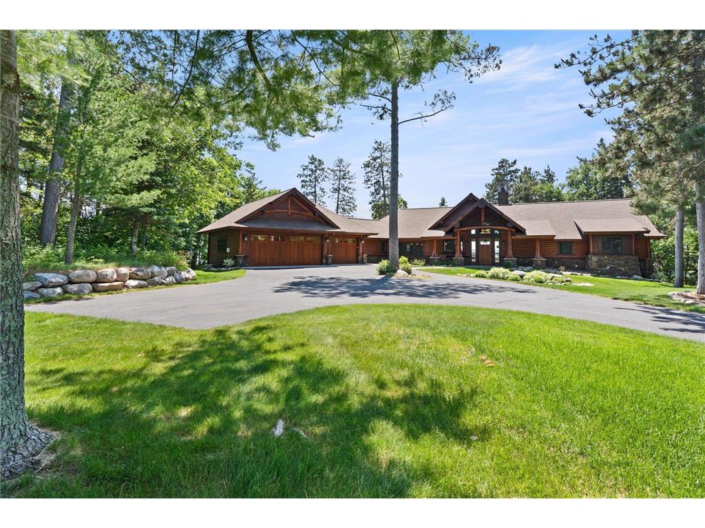 38780 Pine Haven Trail Ideal Twp MN 56474 - Whitefish Lake 6741927 image2