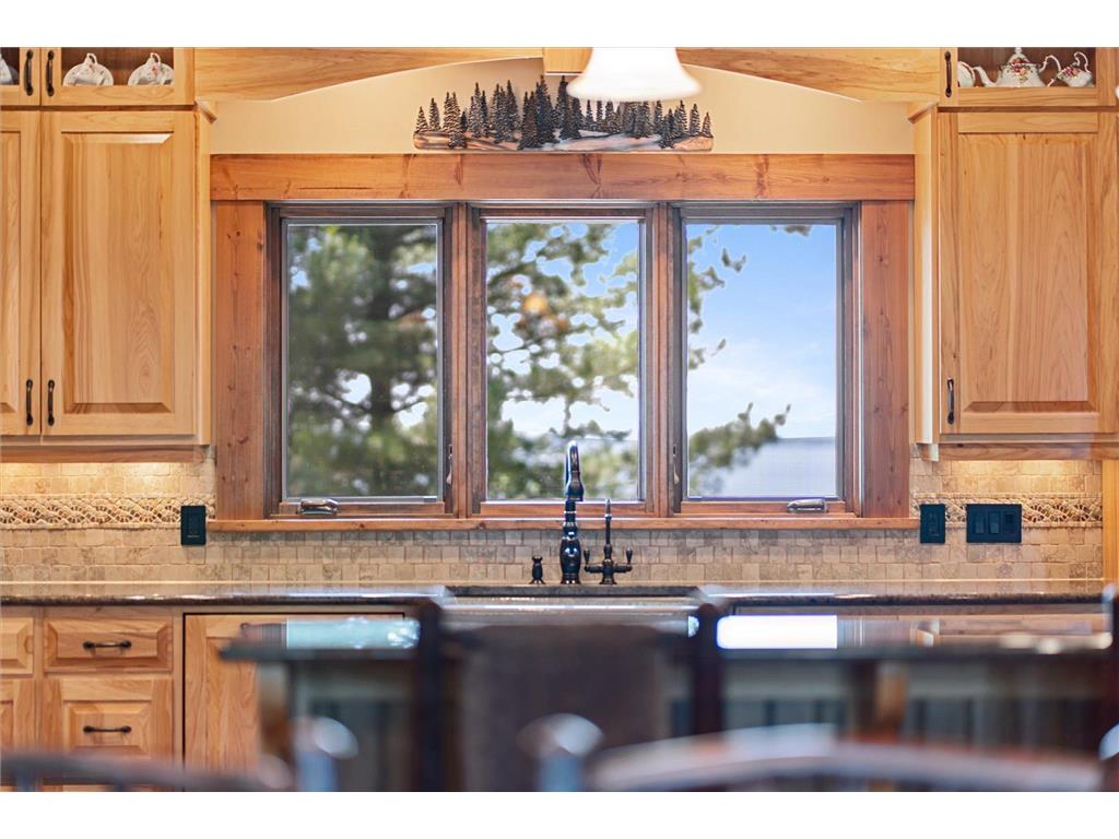 38780 Pine Haven Trail Ideal Twp MN 56474 - Whitefish Lake 6741927 image20