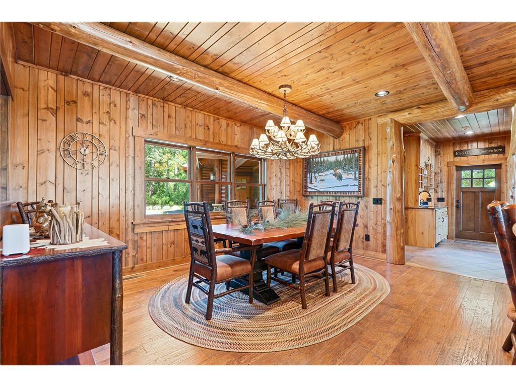 38780 Pine Haven Trail Ideal Twp MN 56474 - Whitefish Lake 6741927 image21