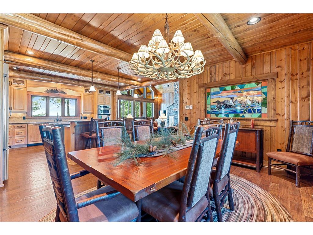 38780 Pine Haven Trail Ideal Twp MN 56474 - Whitefish Lake 6741927 image22