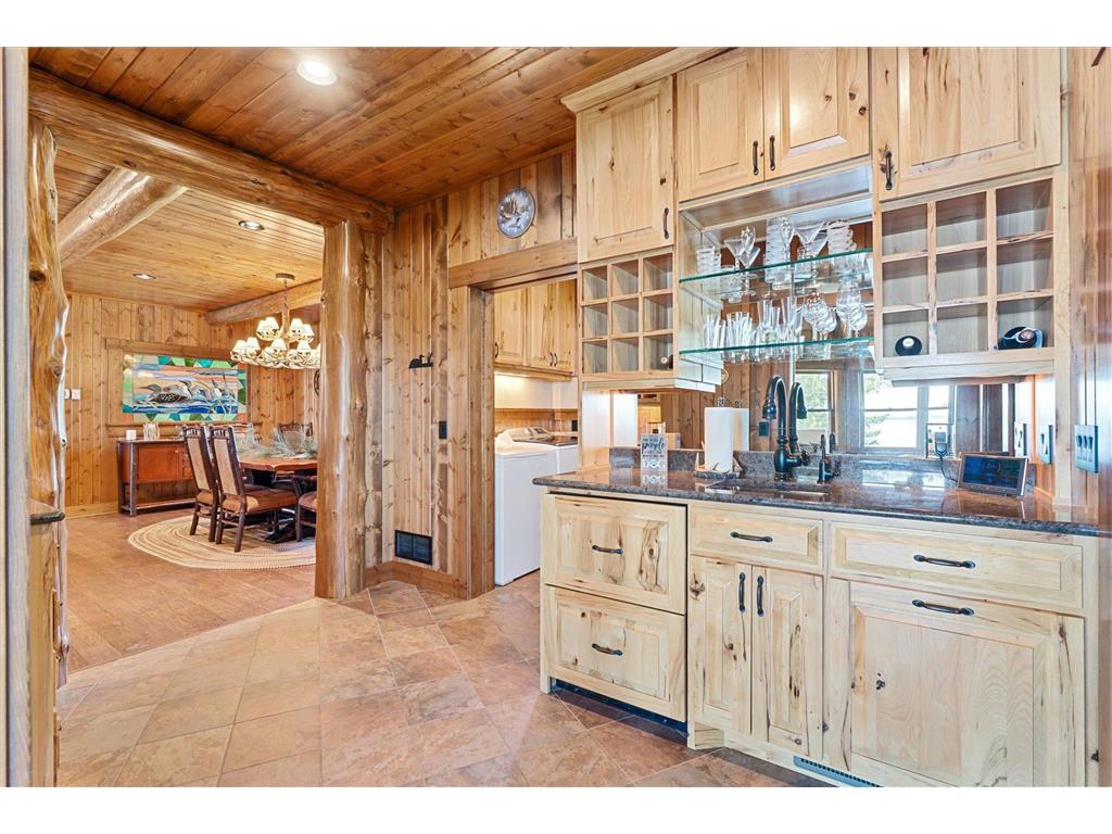 38780 Pine Haven Trail Ideal Twp MN 56474 - Whitefish Lake 6741927 image23