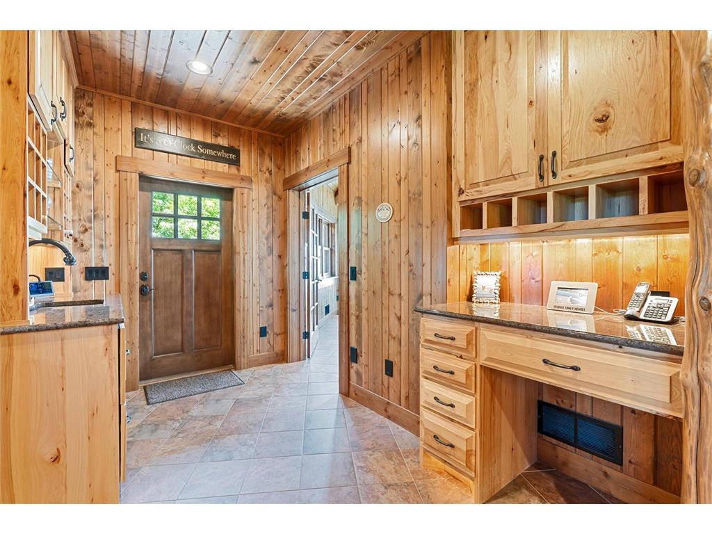 38780 Pine Haven Trail Ideal Twp MN 56474 - Whitefish Lake 6741927 image24