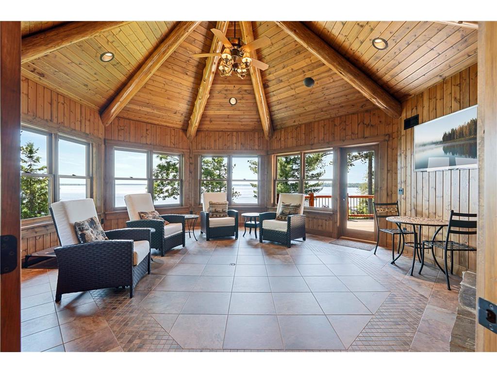 38780 Pine Haven Trail Ideal Twp MN 56474 - Whitefish Lake 6741927 image25