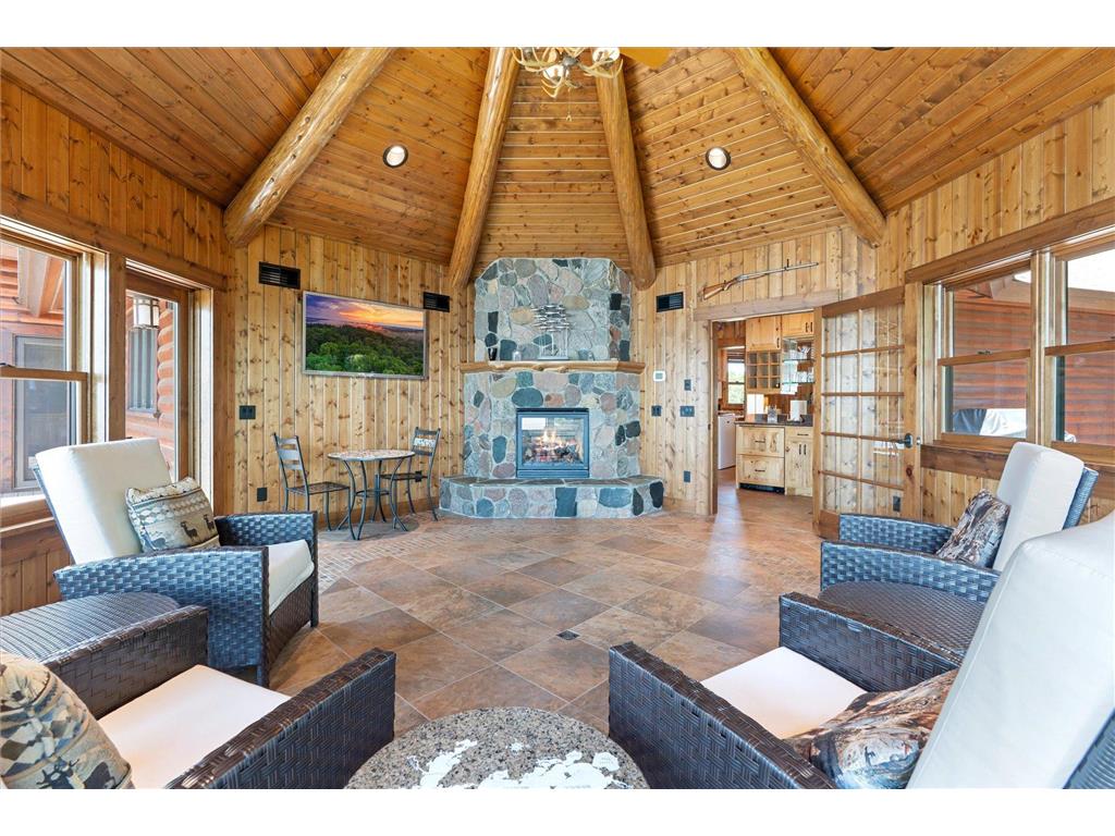 38780 Pine Haven Trail Ideal Twp MN 56474 - Whitefish Lake 6741927 image26