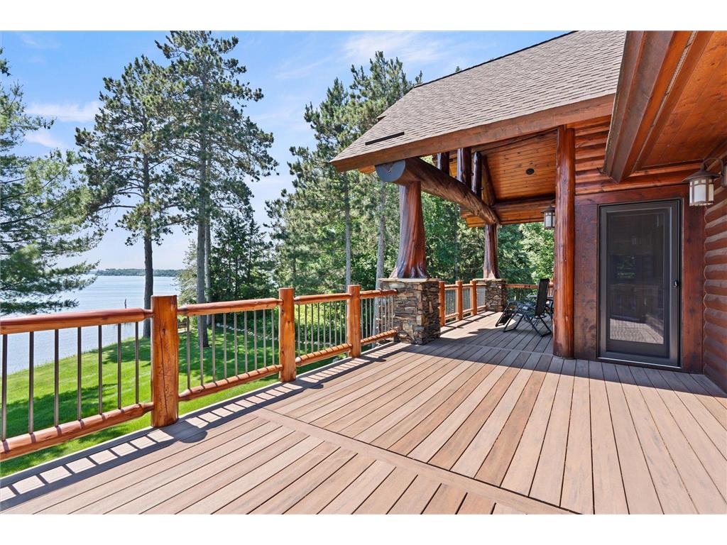 38780 Pine Haven Trail Ideal Twp MN 56474 - Whitefish Lake 6741927 image27