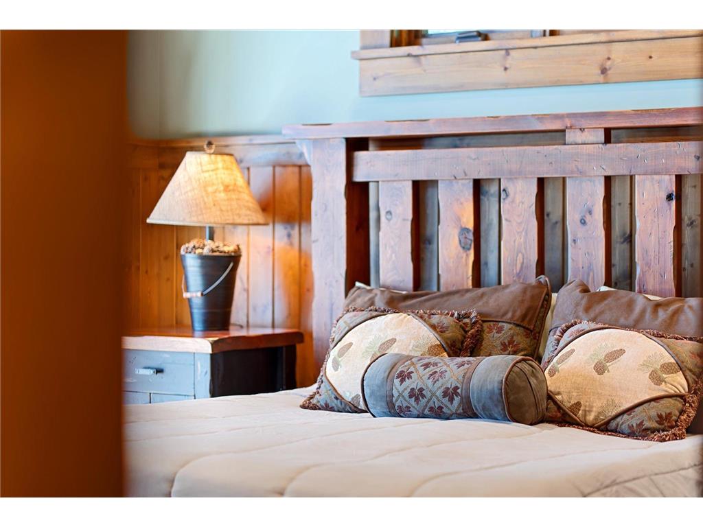 38780 Pine Haven Trail Ideal Twp MN 56474 - Whitefish Lake 6741927 image28