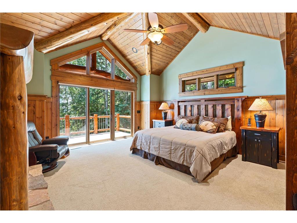 38780 Pine Haven Trail Ideal Twp MN 56474 - Whitefish Lake 6741927 image29