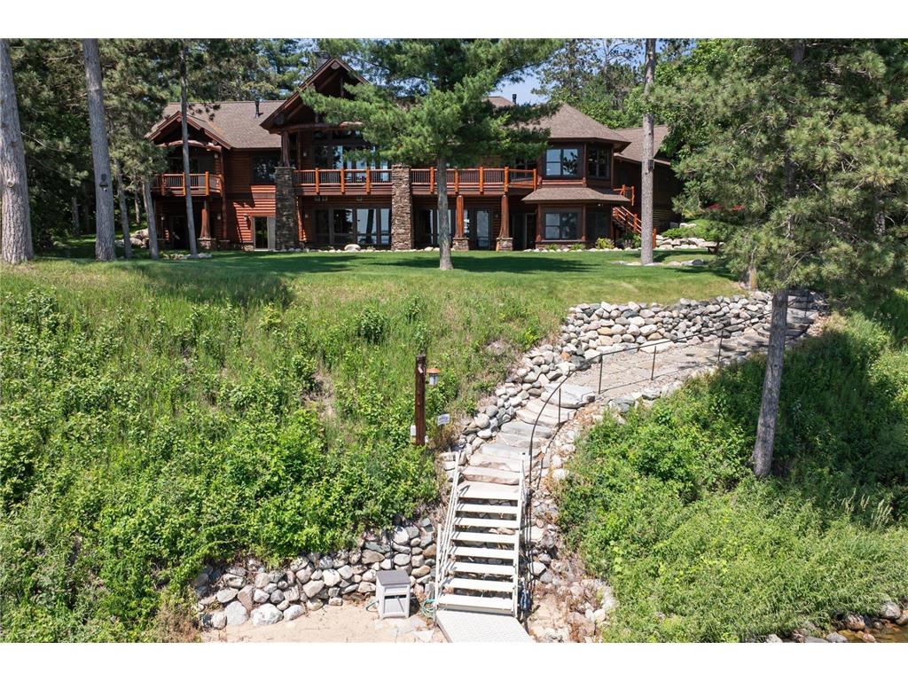 38780 Pine Haven Trail Ideal Twp MN 56474 - Whitefish Lake 6741927 image3