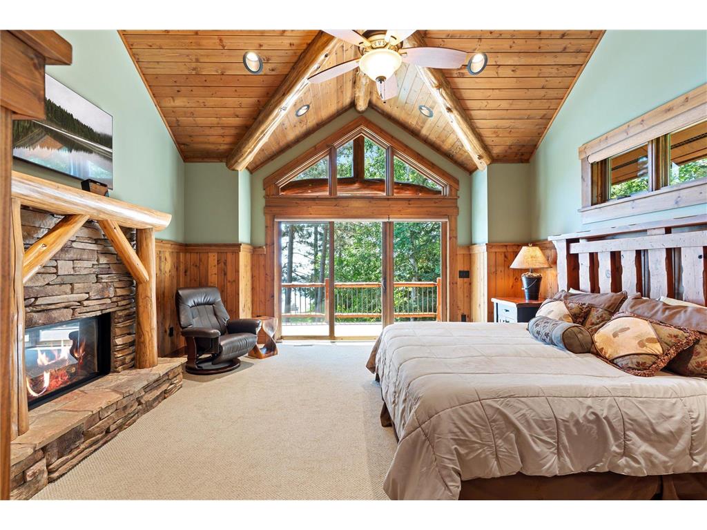 38780 Pine Haven Trail Ideal Twp MN 56474 - Whitefish Lake 6741927 image30