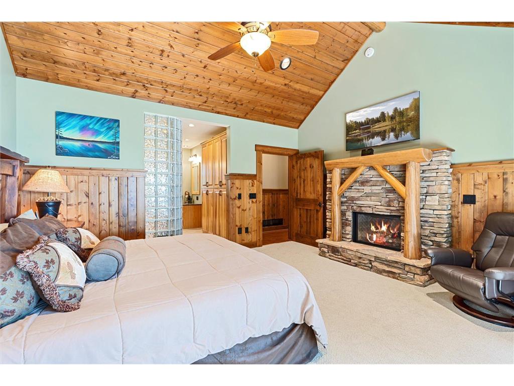 38780 Pine Haven Trail Ideal Twp MN 56474 - Whitefish Lake 6741927 image31