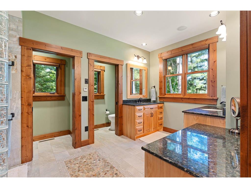 38780 Pine Haven Trail Ideal Twp MN 56474 - Whitefish Lake 6741927 image32