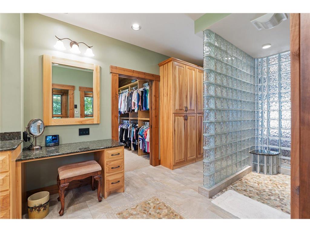 38780 Pine Haven Trail Ideal Twp MN 56474 - Whitefish Lake 6741927 image33