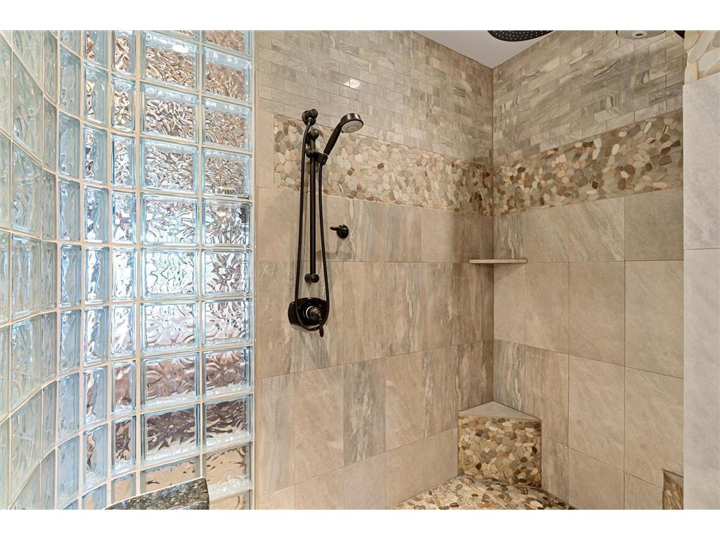 38780 Pine Haven Trail Ideal Twp MN 56474 - Whitefish Lake 6741927 image34