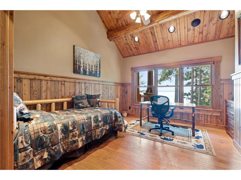 38780 Pine Haven Trail Ideal Twp MN 56474 - Whitefish Lake 6741927 image35