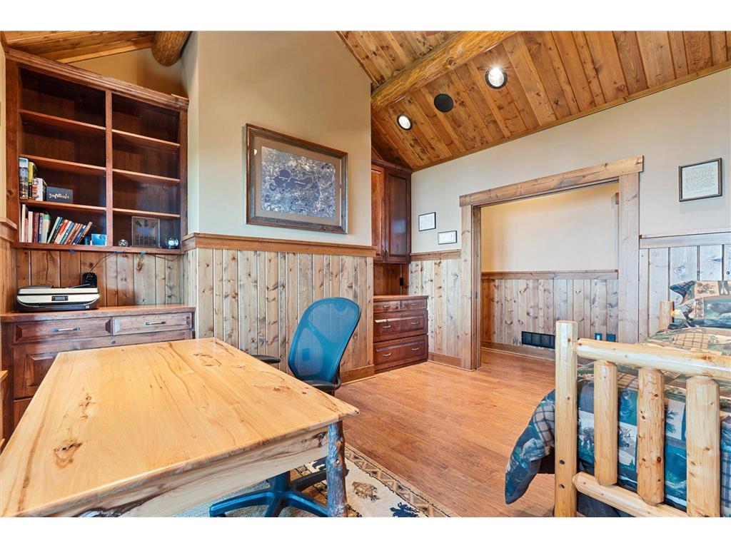 38780 Pine Haven Trail Ideal Twp MN 56474 - Whitefish Lake 6741927 image36