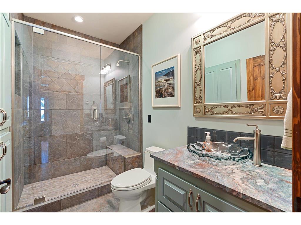 38780 Pine Haven Trail Ideal Twp MN 56474 - Whitefish Lake 6741927 image37