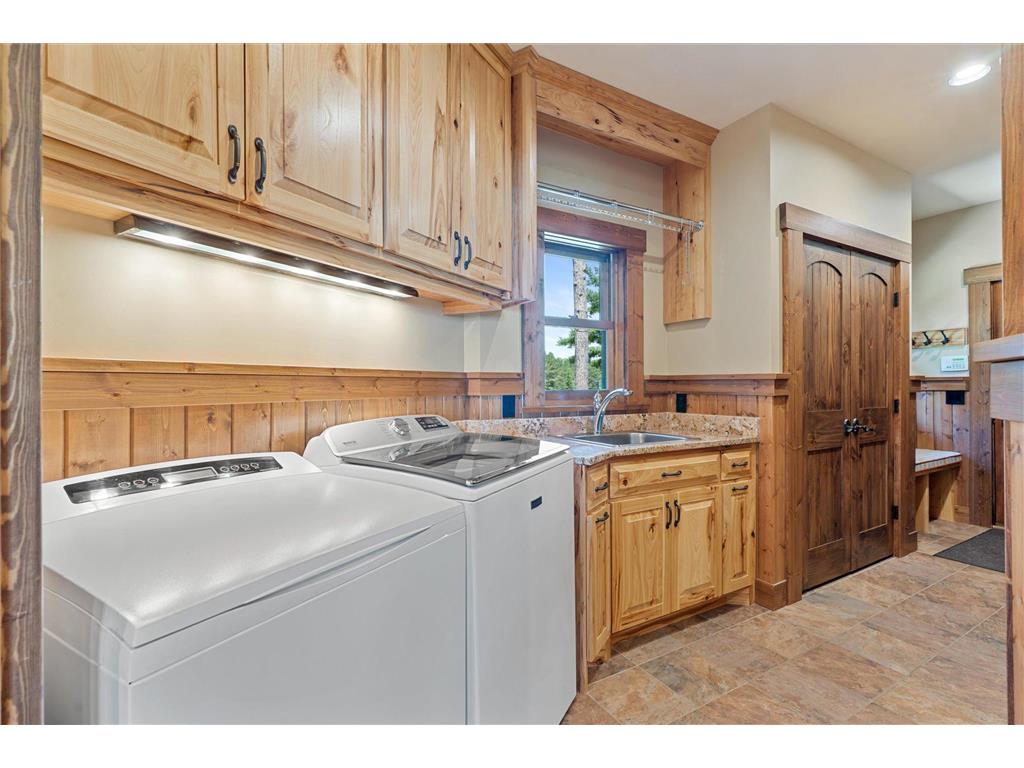 38780 Pine Haven Trail Ideal Twp MN 56474 - Whitefish Lake 6741927 image38