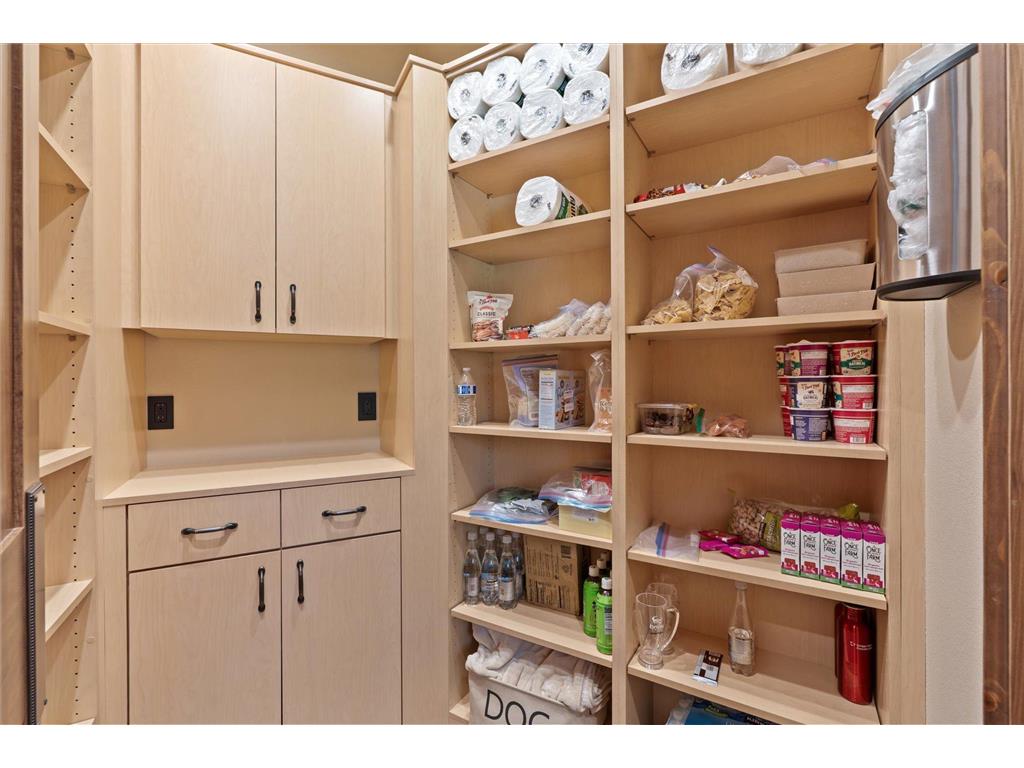 38780 Pine Haven Trail Ideal Twp MN 56474 - Whitefish Lake 6741927 image39