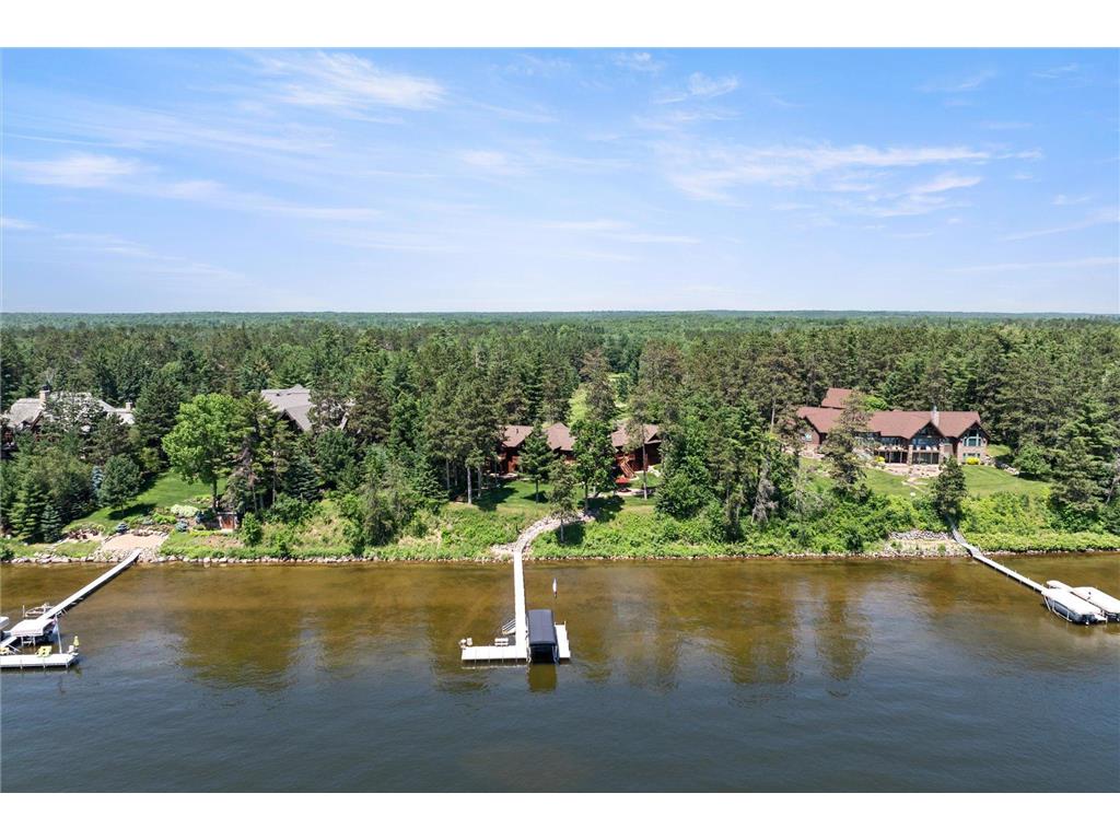 38780 Pine Haven Trail Ideal Twp MN 56474 - Whitefish Lake 6741927 image4