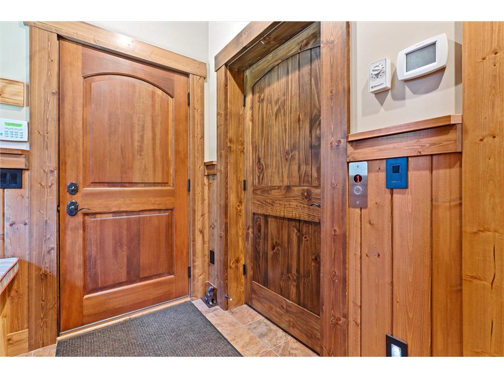 38780 Pine Haven Trail Ideal Twp MN 56474 - Whitefish Lake 6741927 image40