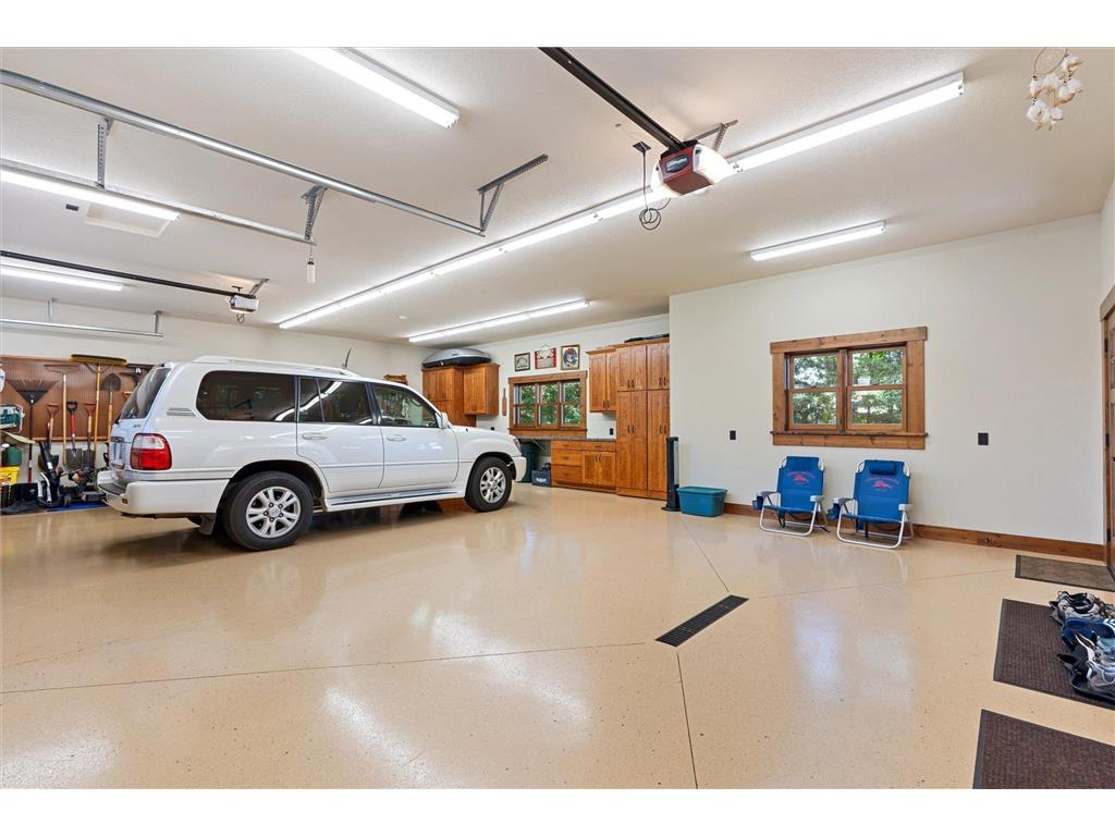 38780 Pine Haven Trail Ideal Twp MN 56474 - Whitefish Lake 6741927 image41