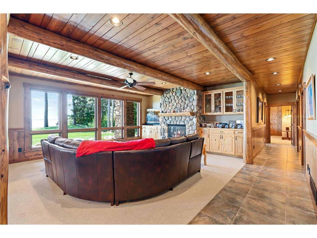 38780 Pine Haven Trail Ideal Twp MN 56474 - Whitefish Lake 6741927 image42