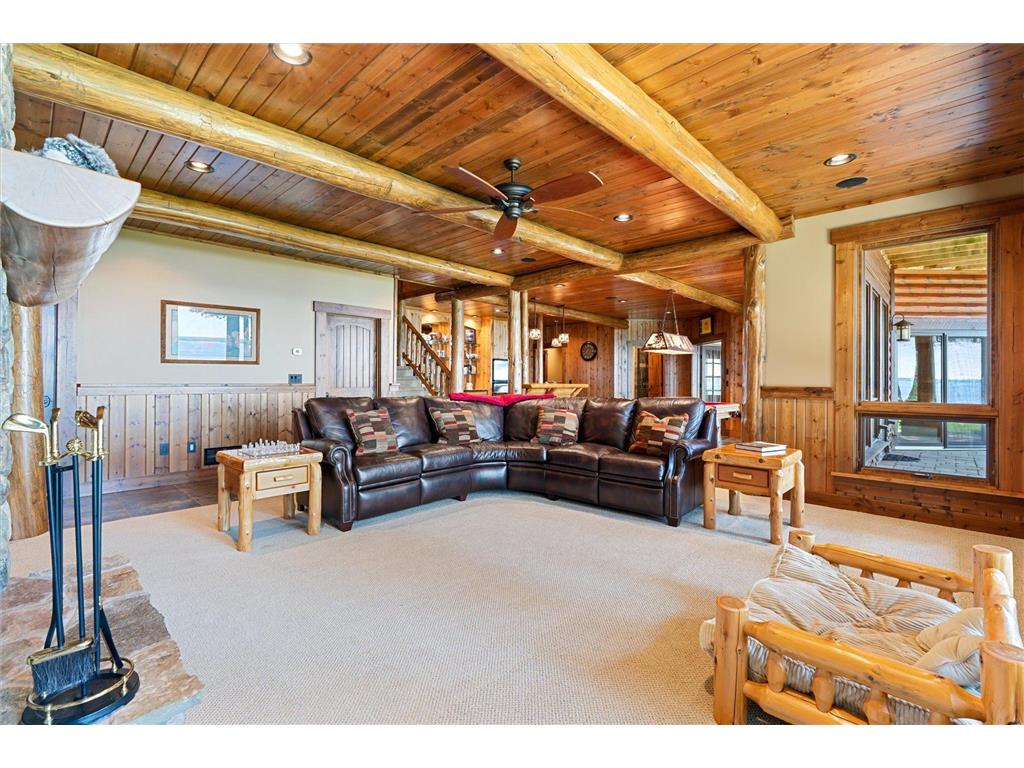 38780 Pine Haven Trail Ideal Twp MN 56474 - Whitefish Lake 6741927 image43