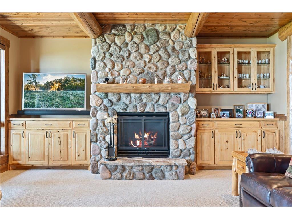 38780 Pine Haven Trail Ideal Twp MN 56474 - Whitefish Lake 6741927 image44