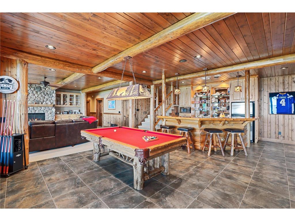 38780 Pine Haven Trail Ideal Twp MN 56474 - Whitefish Lake 6741927 image45