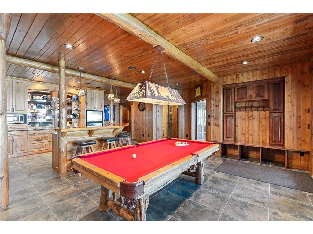 38780 Pine Haven Trail Ideal Twp MN 56474 - Whitefish Lake 6741927 image46