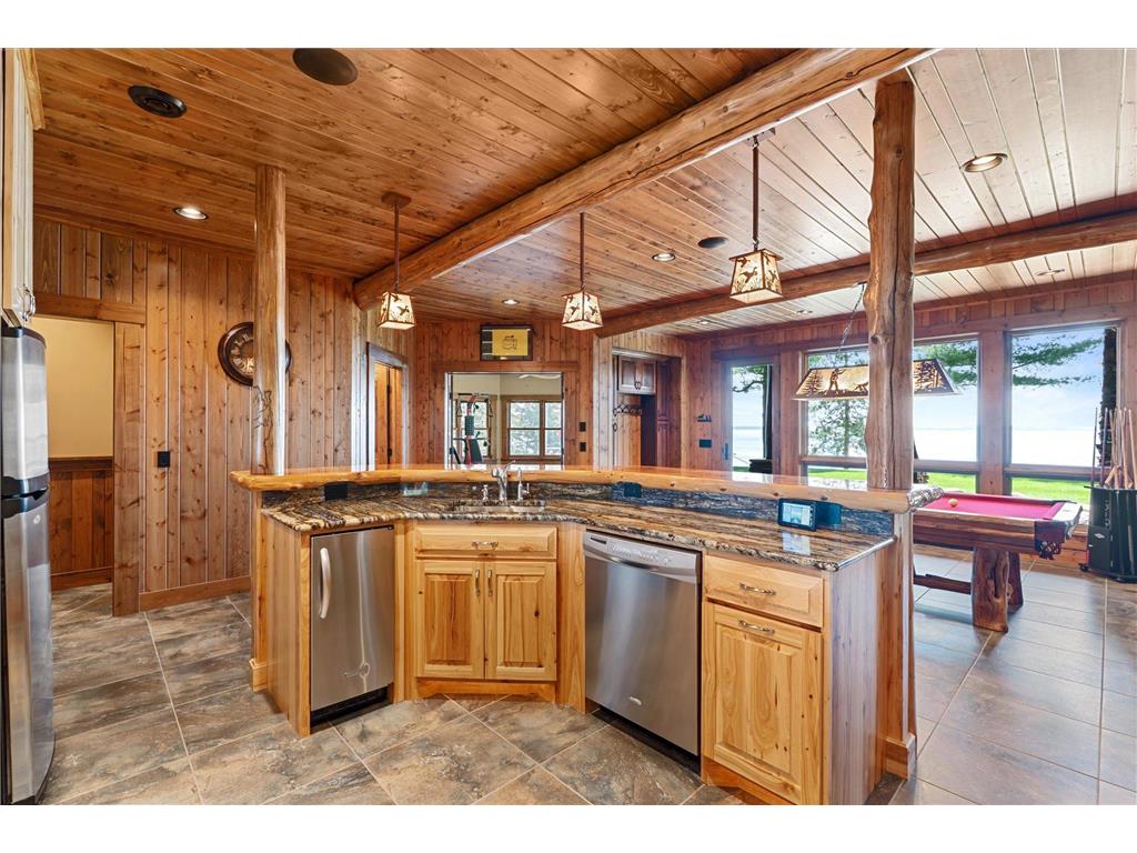 38780 Pine Haven Trail Ideal Twp MN 56474 - Whitefish Lake 6741927 image47