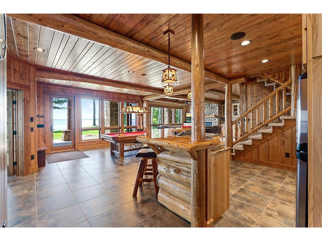 38780 Pine Haven Trail Ideal Twp MN 56474 - Whitefish Lake 6741927 image48