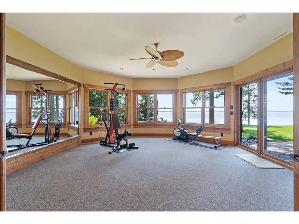 38780 Pine Haven Trail Ideal Twp MN 56474 - Whitefish Lake 6741927 image49