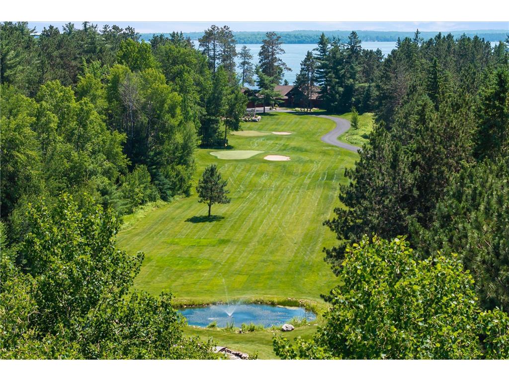 38780 Pine Haven Trail Ideal Twp MN 56474 - Whitefish Lake 6741927 image5