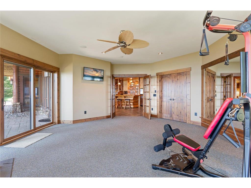 38780 Pine Haven Trail Ideal Twp MN 56474 - Whitefish Lake 6741927 image50