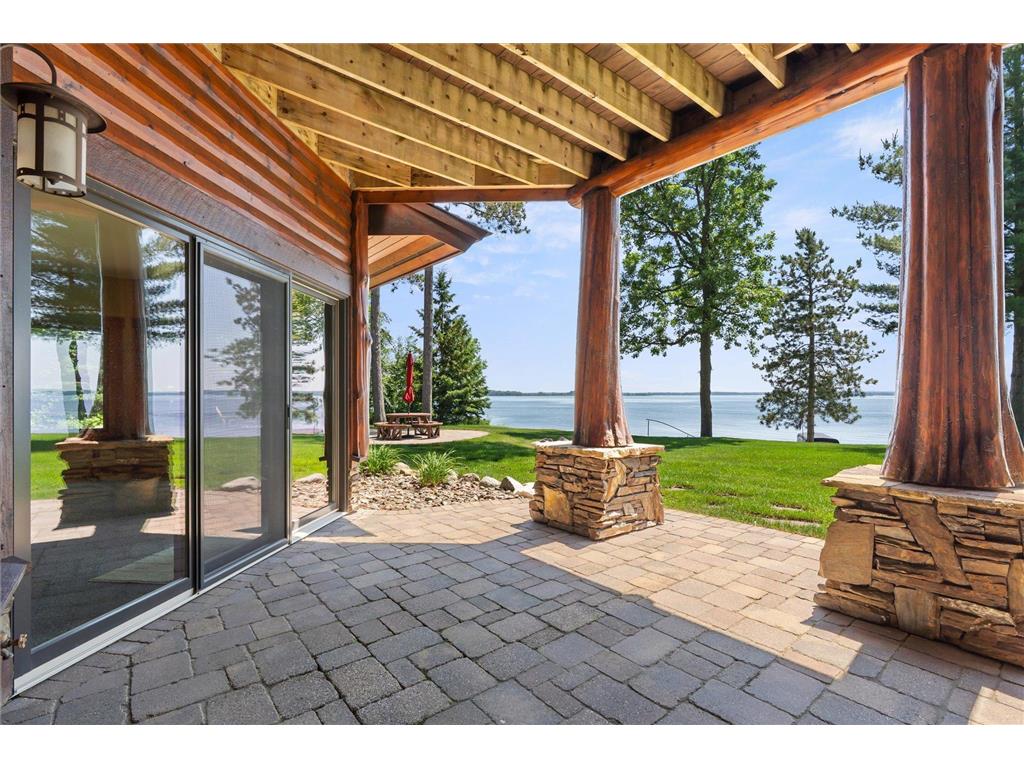 38780 Pine Haven Trail Ideal Twp MN 56474 - Whitefish Lake 6741927 image51